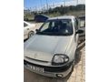 Sahibinden Renault Clio 1.4 RNA 2001 Model 