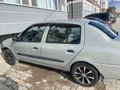 Sahibinden Renault Clio 1.4 RNA 2001 Model 