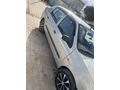 Sahibinden Renault Clio 1.4 RNA 2001 Model 