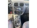 Sahibinden Renault Clio 1.4 RNA 2001 Model 