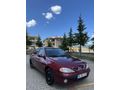 Sahibinden Renault Megane 1.6 RTE 2000 Model 