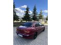 Sahibinden Renault Megane 1.6 RTE 2000 Model 