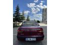 Sahibinden Renault Megane 1.6 RTE 2000 Model 