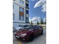 Sahibinden Renault Megane 1.6 RTE 2000 Model 