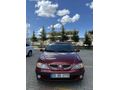 Sahibinden Renault Megane 1.6 RTE 2000 Model 