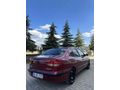 Sahibinden Renault Megane 1.6 RTE 2000 Model 
