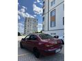 Sahibinden Renault Megane 1.6 RTE 2000 Model 
