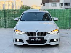 BYN MOTORS’DAN 2015 3.20İED SEDEF BOYASIZ ORJ LCİ/RECARO HAFIZA 