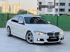 BYN MOTORS'DAN 2015 3.20İED SEDEF BOYASIZ ORJ LCİ/RECARO/HAFIZA/