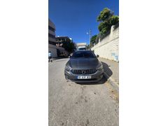 Sahibinden Fiat Egea 1.4 Fire Urban 2018 Model  72.000 km Gri (Gümüş)