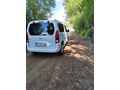 Sahibinden Opel Combo 1.5 CDTI Ultimate 2024 Model Beyaz