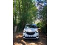 Sahibinden Opel Combo 1.5 CDTI Ultimate 2024 Model Beyaz