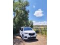 Sahibinden Opel Combo 1.5 CDTI Ultimate 2024 Model Beyaz
