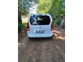 Sahibinden Opel Combo 1.5 CDTI Ultimate 2024 Model Beyaz