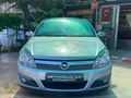 BEYDOĞANLAR'DAN 2006 MODEL OPEL ASTRA 1.3 CDTİ ENJOY PAKET