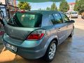 BEYDOĞANLAR'DAN 2006 MODEL OPEL ASTRA 1.3 CDTİ ENJOY PAKET