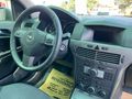 BEYDOĞANLAR'DAN 2006 MODEL OPEL ASTRA 1.3 CDTİ ENJOY PAKET