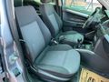 BEYDOĞANLAR'DAN 2006 MODEL OPEL ASTRA 1.3 CDTİ ENJOY PAKET