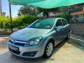 BEYDOĞANLAR'DAN 2006 MODEL OPEL ASTRA 1.3 CDTİ ENJOY PAKET