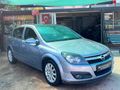 BEYDOĞANLAR'DAN 2006 MODEL OPEL ASTRA 1.3 CDTİ ENJOY PAKET