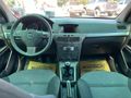 BEYDOĞANLAR'DAN 2006 MODEL OPEL ASTRA 1.3 CDTİ ENJOY PAKET