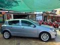 BEYDOĞANLAR'DAN 2006 MODEL OPEL ASTRA 1.3 CDTİ ENJOY PAKET