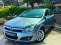 BEYDOĞANLAR'DAN 2006 MODEL OPEL ASTRA 1.3 CDTİ ENJOY PAKET