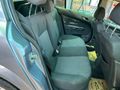 BEYDOĞANLAR'DAN 2006 MODEL OPEL ASTRA 1.3 CDTİ ENJOY PAKET