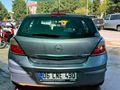 BEYDOĞANLAR'DAN 2006 MODEL OPEL ASTRA 1.3 CDTİ ENJOY PAKET