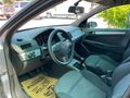 BEYDOĞANLAR'DAN 2006 MODEL OPEL ASTRA 1.3 CDTİ ENJOY PAKET