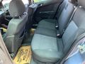 BEYDOĞANLAR'DAN 2006 MODEL OPEL ASTRA 1.3 CDTİ ENJOY PAKET