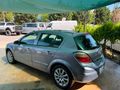 BEYDOĞANLAR'DAN 2006 MODEL OPEL ASTRA 1.3 CDTİ ENJOY PAKET