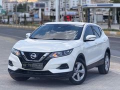 2017 QAHQAİ 1.5DCİ VİSİA MAKYAJLI KASA 156’KM MANUEL HATASIZ BOYASIZ 