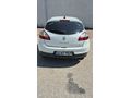 Sahibinden Renault Megane 1.5 dCi Touch Plus 2015 Model