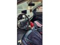 Sahibinden Renault Megane 1.5 dCi Touch Plus 2015 Model