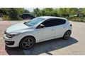 Sahibinden Renault Megane 1.5 dCi Touch Plus 2015 Model