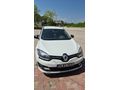 Sahibinden Renault Megane 1.5 dCi Touch Plus 2015 Model