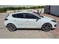 Sahibinden Renault Megane 1.5 dCi Touch Plus 2015 Model