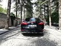SAHİBİNDEN BAKIMLI MONDEO