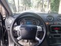 SAHİBİNDEN BAKIMLI MONDEO