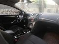 SAHİBİNDEN BAKIMLI MONDEO