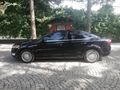 SAHİBİNDEN BAKIMLI MONDEO