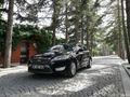 SAHİBİNDEN BAKIMLI MONDEO