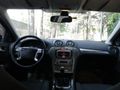SAHİBİNDEN BAKIMLI MONDEO