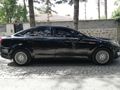 SAHİBİNDEN BAKIMLI MONDEO