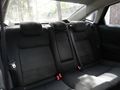 SAHİBİNDEN BAKIMLI MONDEO
