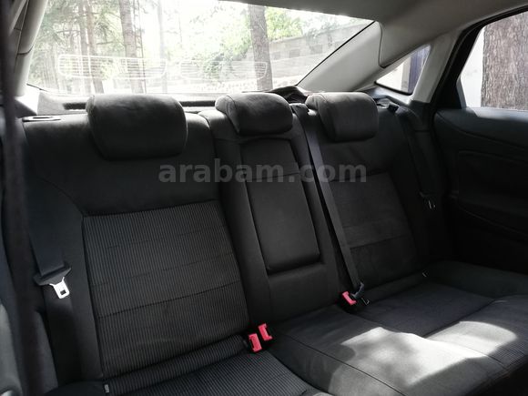 SAHİBİNDEN BAKIMLI MONDEO