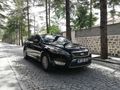SAHİBİNDEN BAKIMLI MONDEO