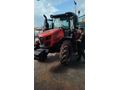 Sahibinden Same Explorer 95 Hatay