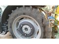 Sahibinden Same Explorer 95 Hatay